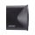 Zelmer Zelmer Suszarka do włosów - ZHD9004 Plasma Care - 1508928 - zdjęcie 5